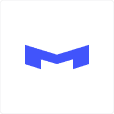 Mailfit logo