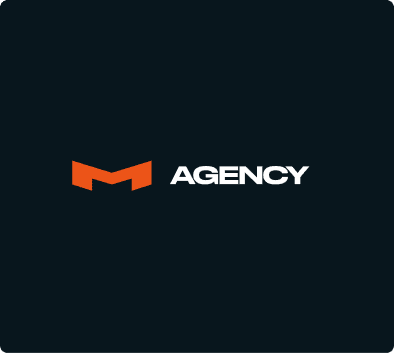 Mailfit logo