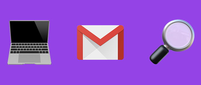 Руководство по Gmail Markup
