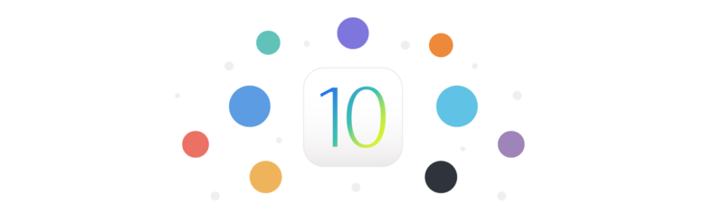 Что принесла iOS10 email-маркетологам