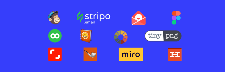 Инструменты email-маркетолога в 2019
