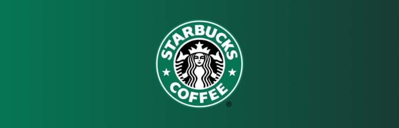 5 эмоциональных писем Starbucks