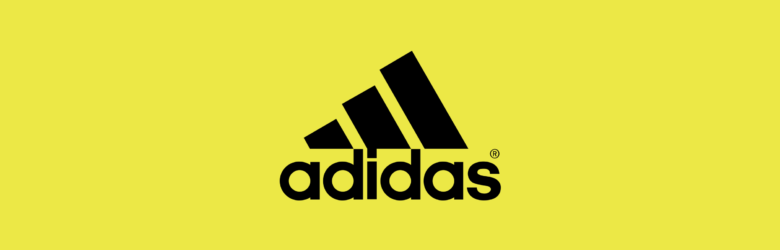 10 продающих писем Adidas