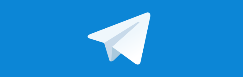 21 Телеграм-канал о маркетинге и дизайне