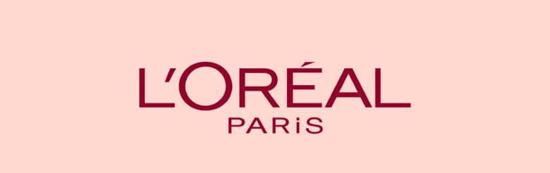 7 кратких писем L’Oréal Paris