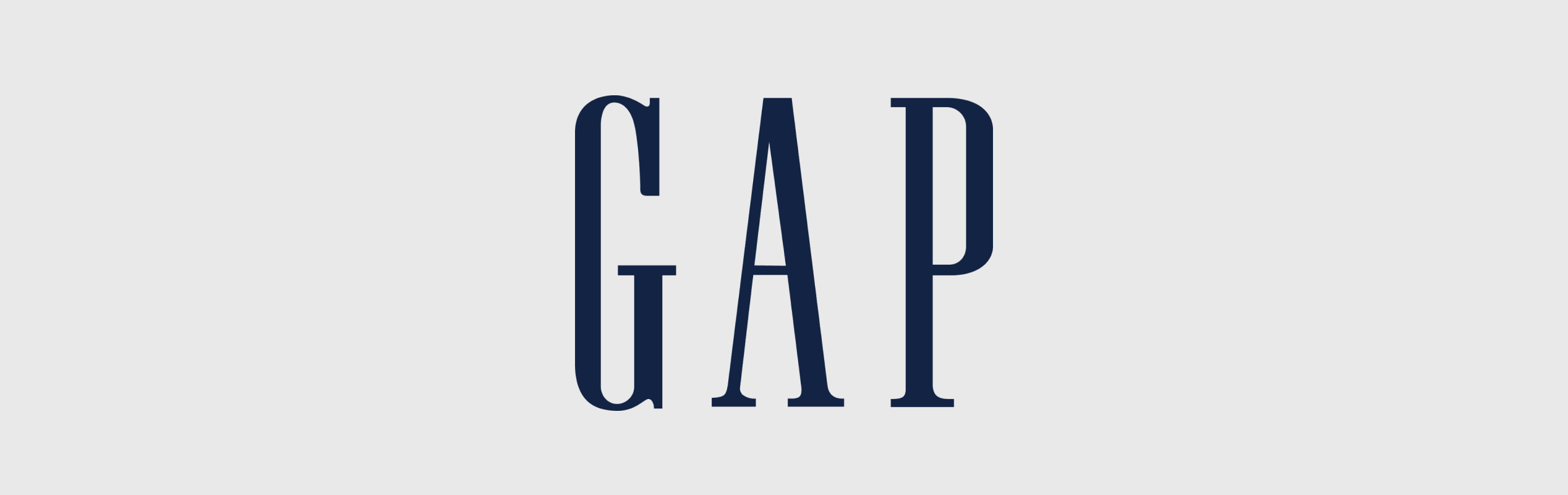 8 практичных писем Gap
