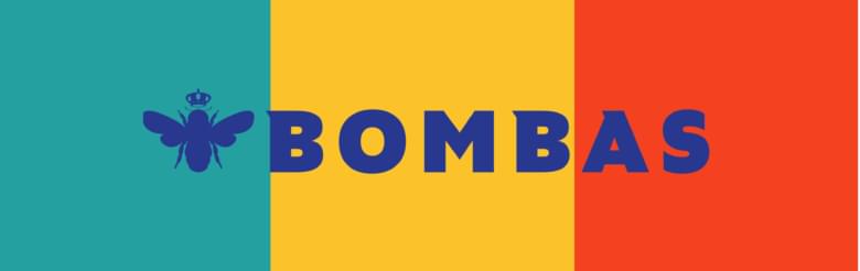 6 «приземлённых» писем Bombas