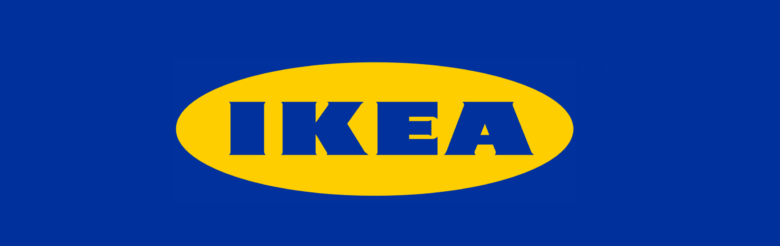 9 «домашних» писем IKEA