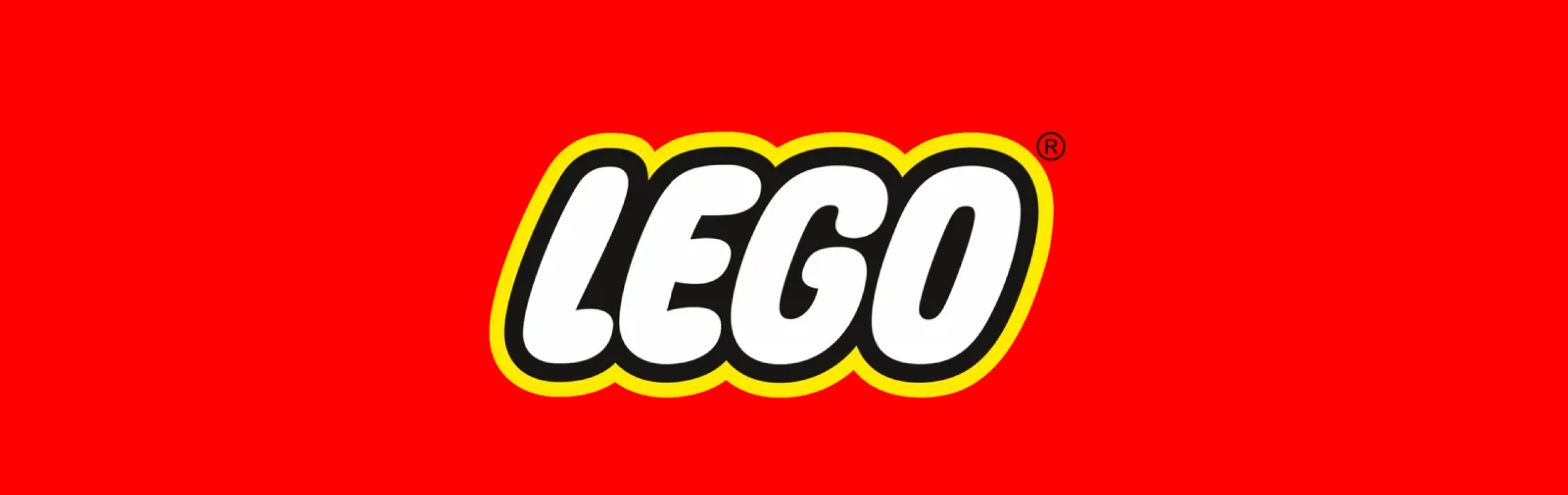 8 «строительных» писем Lego