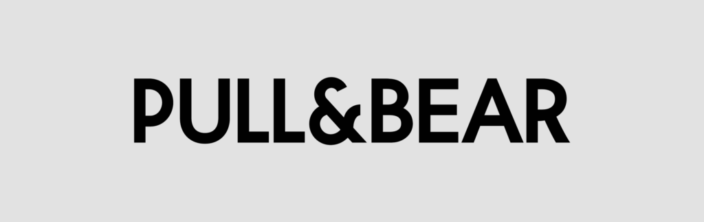 pull and bear lego