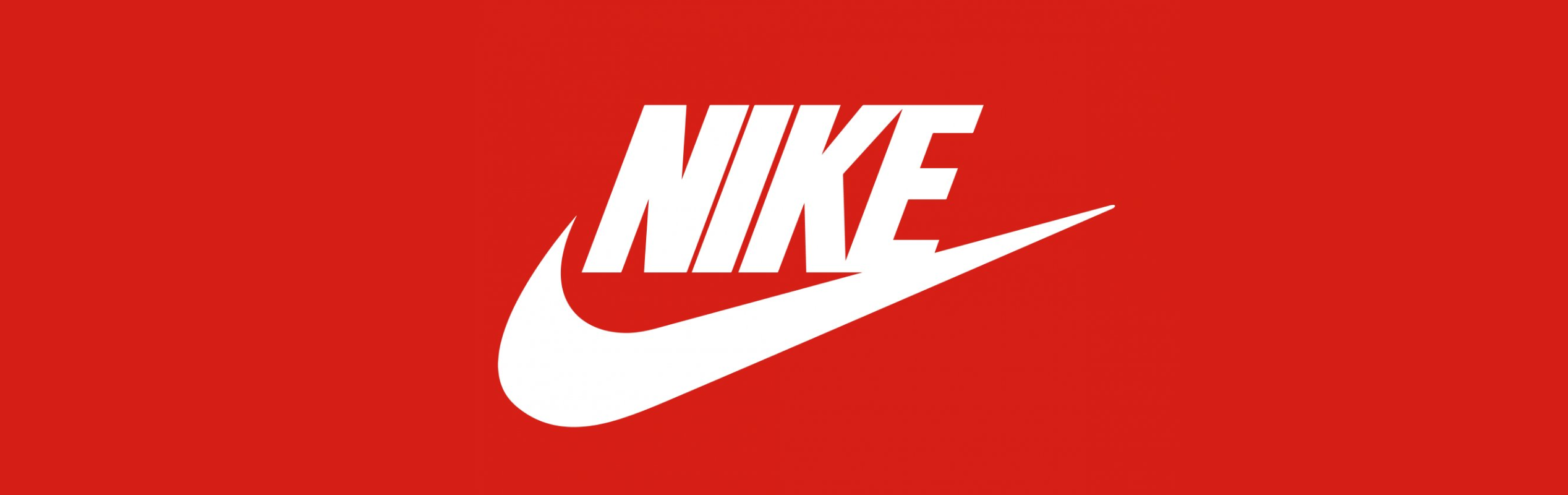 8 стильных писем Nike (часть 2)