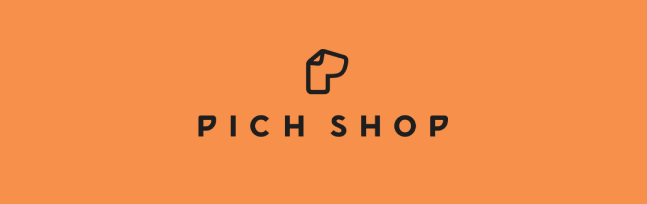 12 забавных писем PichShop
