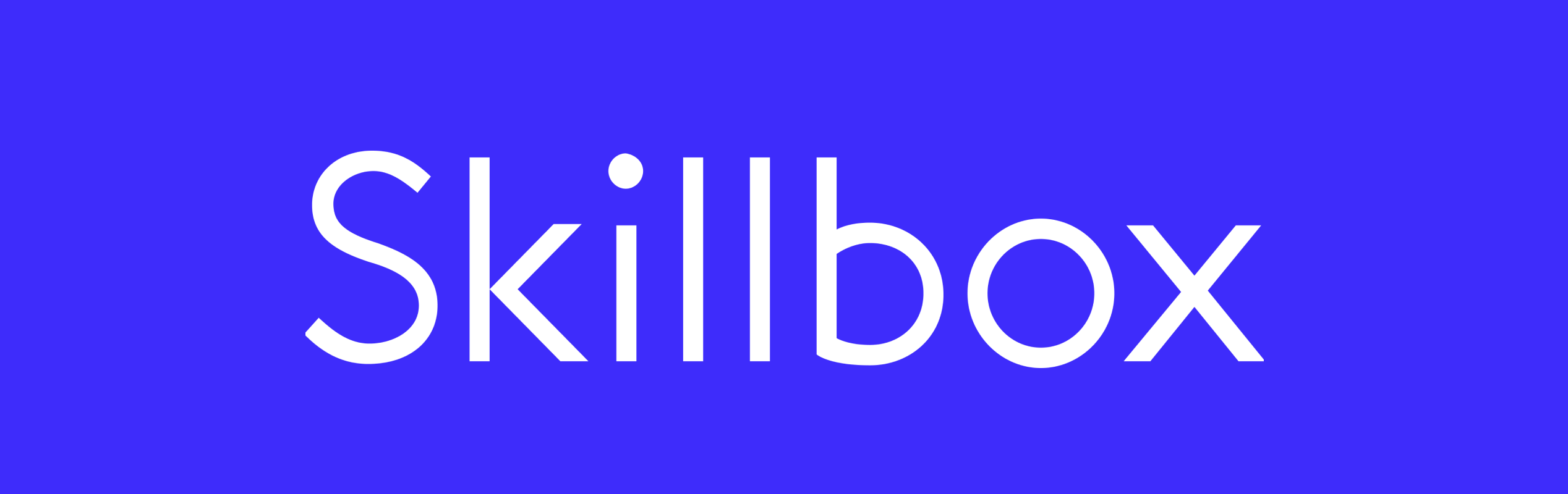 Skillbox дизайн интерьеров с 0 до pro 2020