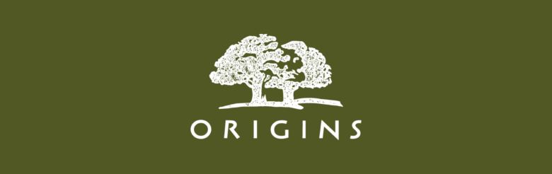 9 «натуральных» писем Origins