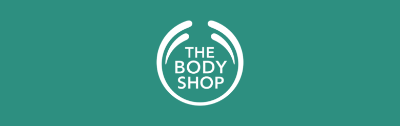 8 эко-писем от Body Shop