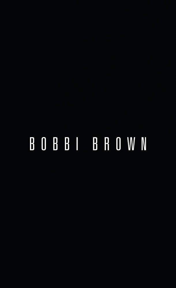 Bobbi Brown — разработка регулярных и триггерных имейл-рассылок