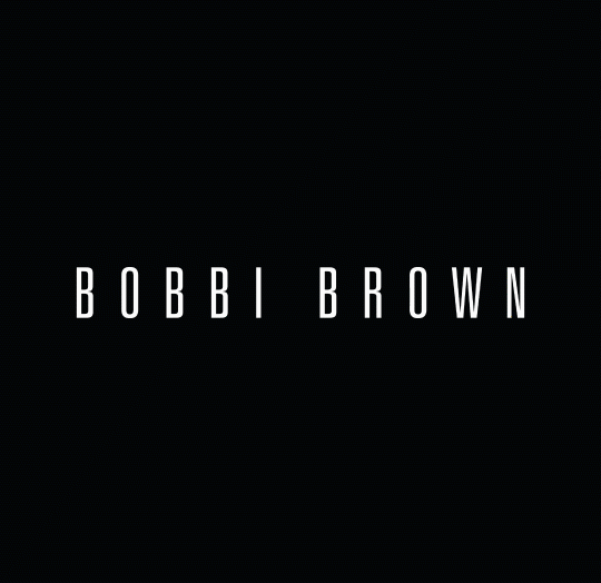 Bobbi Brown — разработка регулярных и триггерных имейл-рассылок