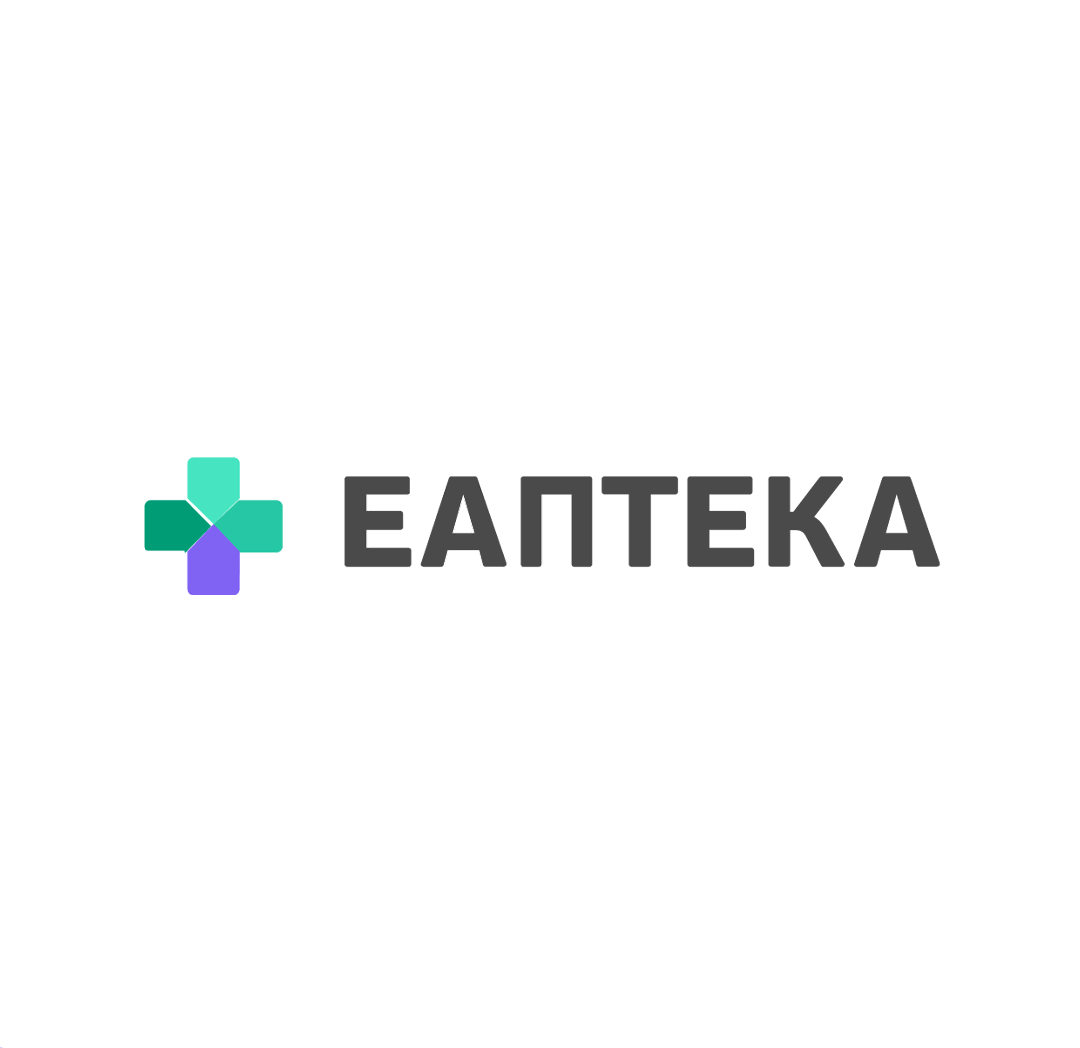 eApteka.ru – мастер-шаблон для рассылок
