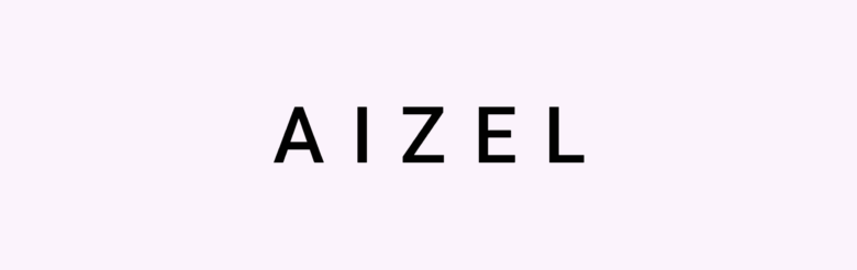 Письма от AIZEL, которые привлекают читателей на сайт