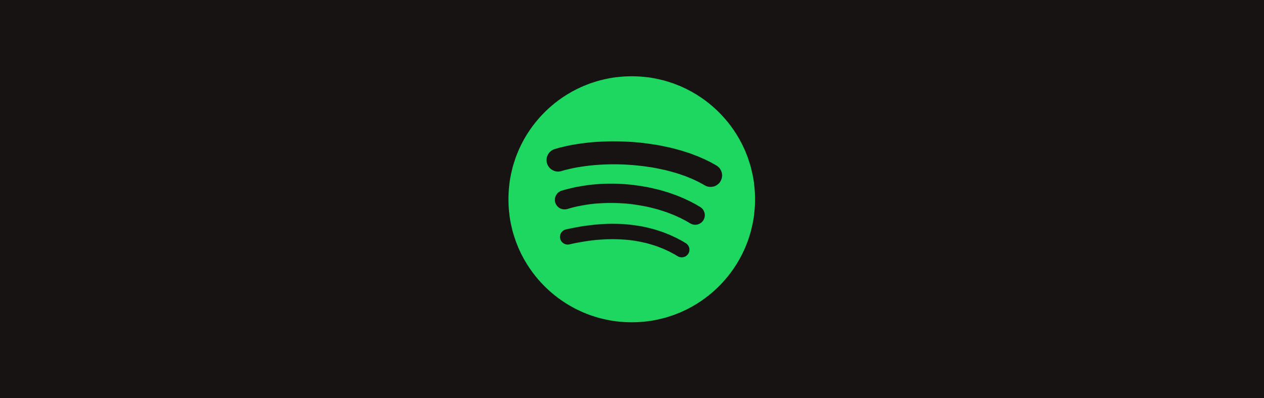 6 ярких писем Spotify