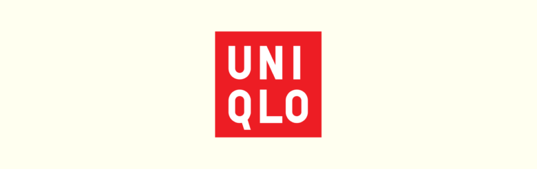 6 лаконичных писем UNIQLO