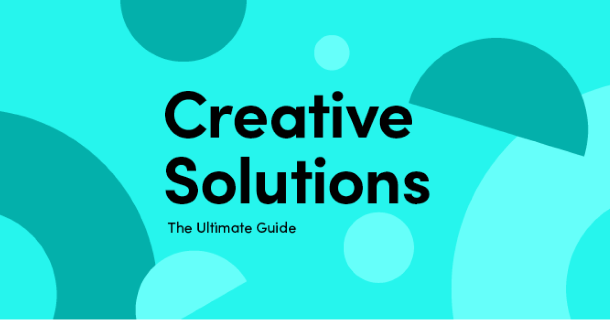 Create solution. Криэйтив Солюшнс. Creative solution. Introduction Creative. Mailfit.