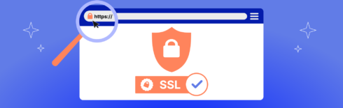 SSL-сертификат: зачем нужен, как работает и где получить