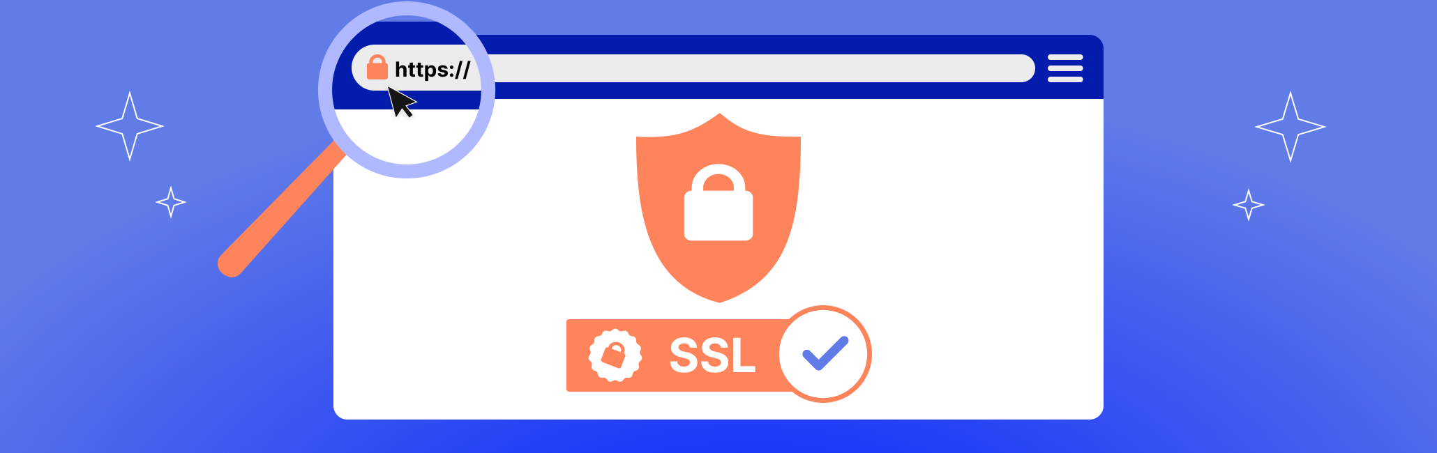 SSL-сертификат: зачем нужен, как работает и где получить - Mailfit