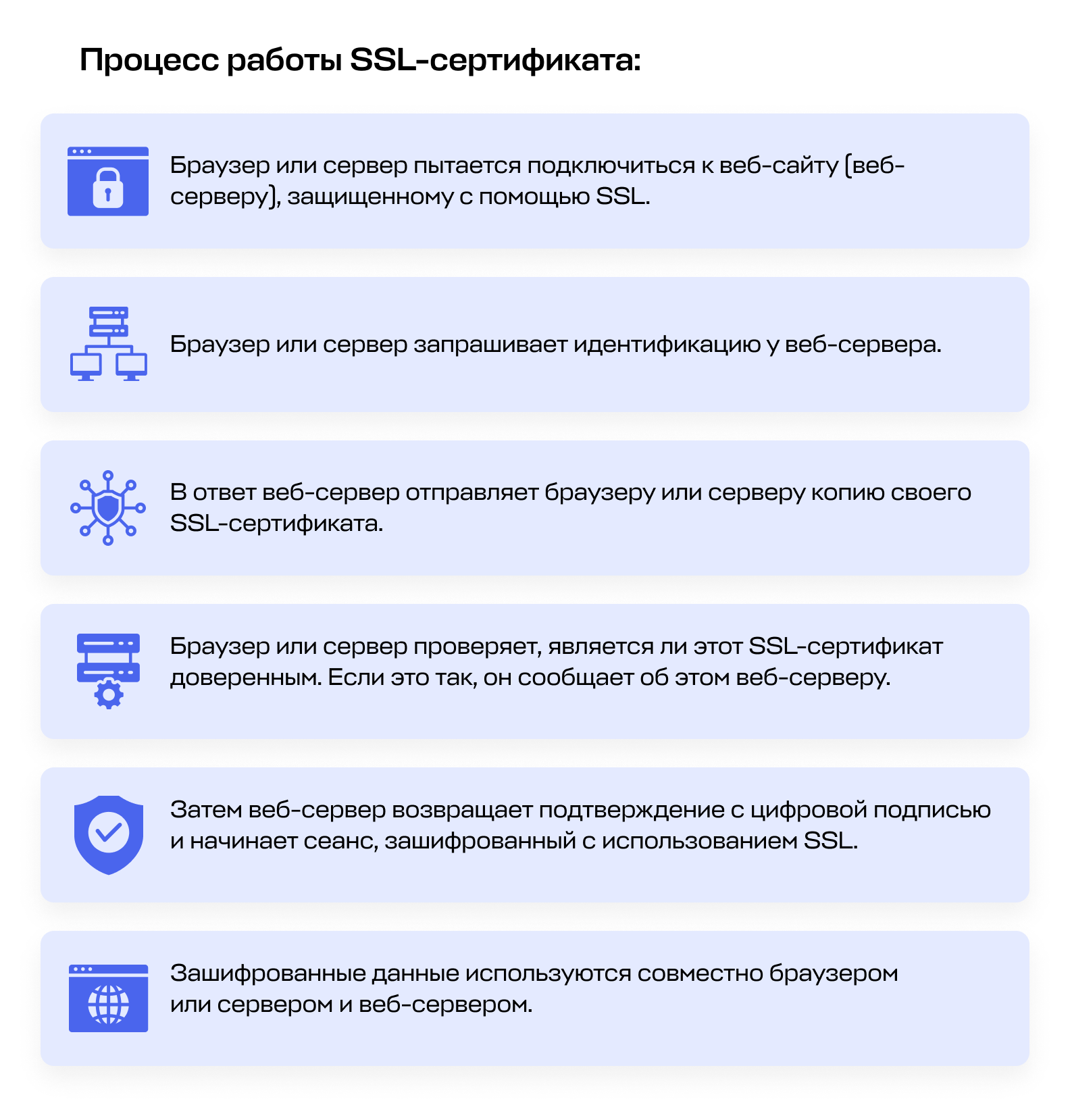 Пользователи «Ростелекома» не могут зайти «Вконтакт»