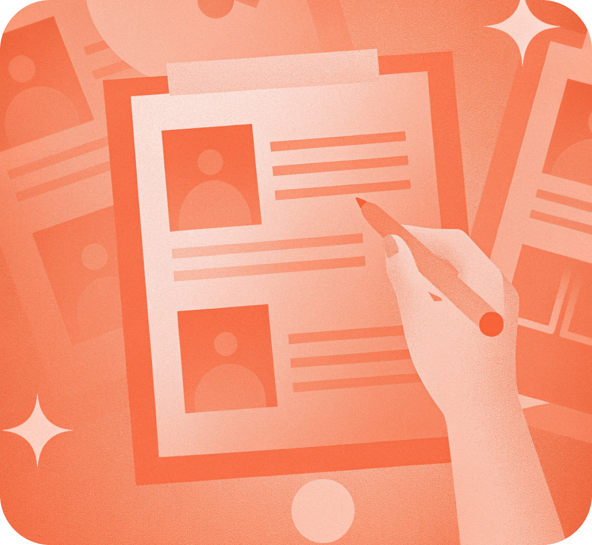 Как мы разработали CRM-стратегию для рекрутинговой платформы