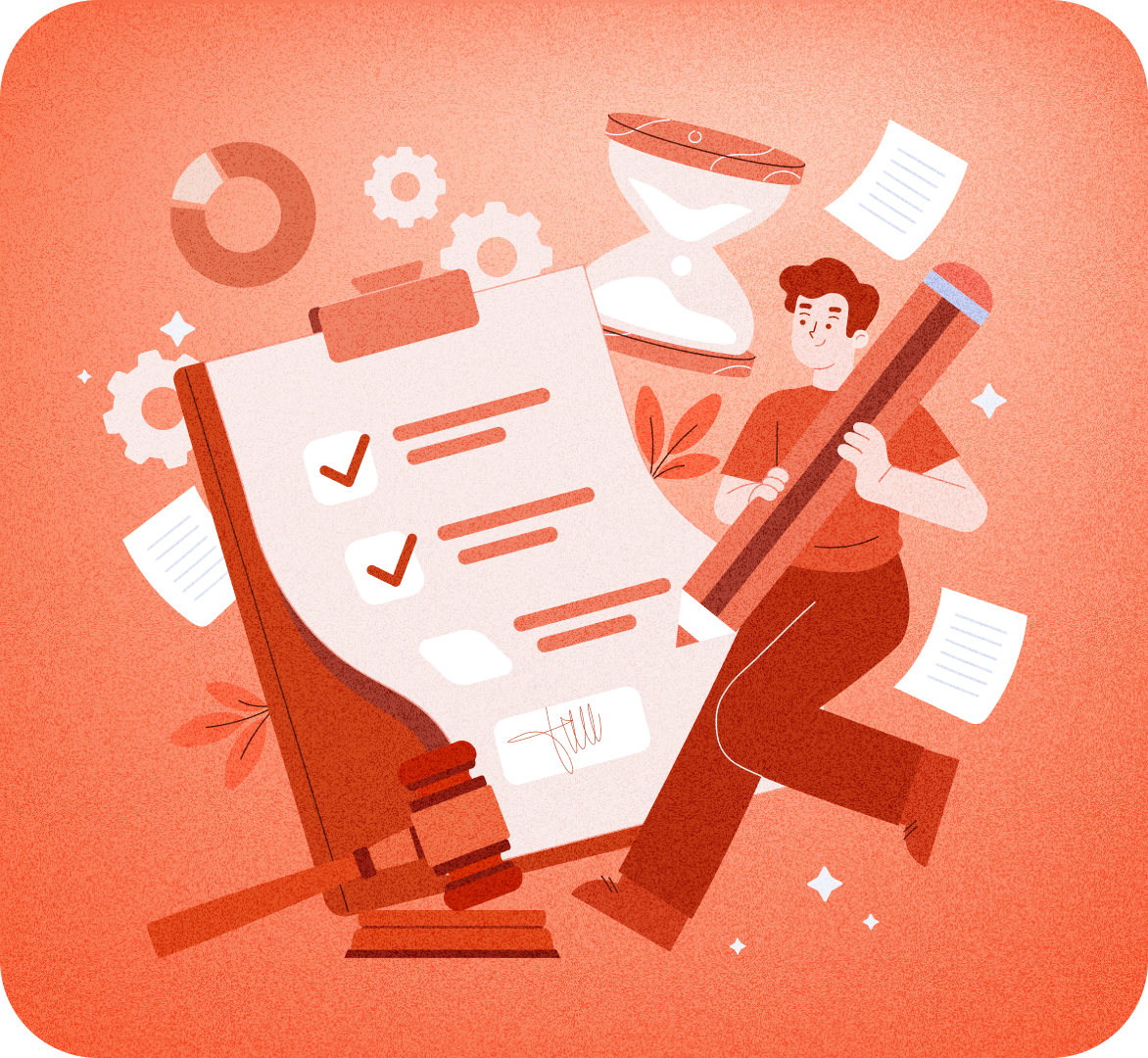 Чек-лист по юридическому комплаенсу CRM-кампаний