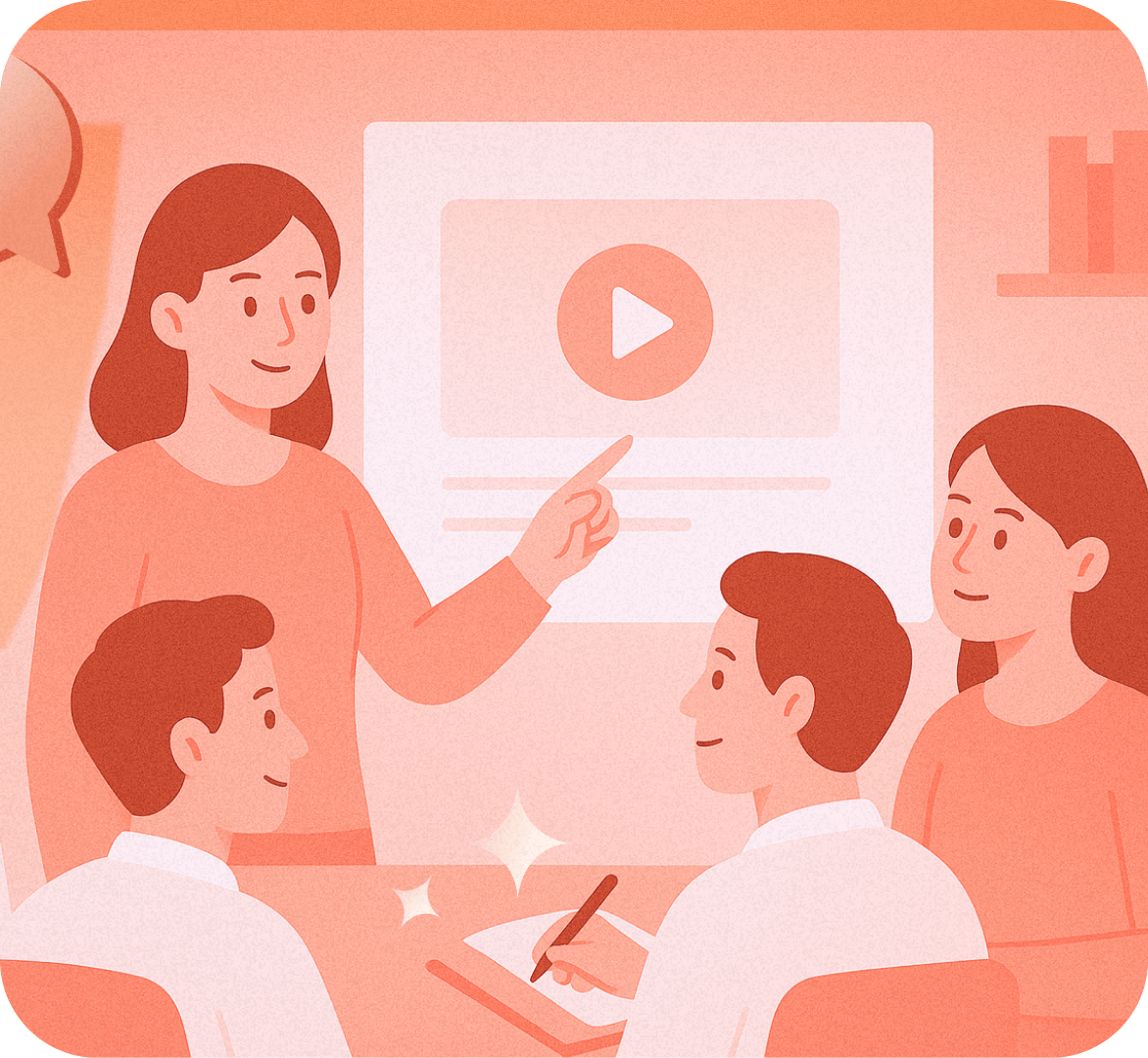 Серия материалов. Обучение CRM-маркетологов: курсы, менторство, каналы