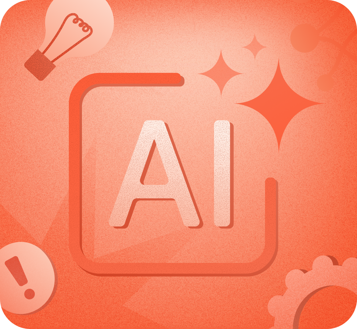 Что меняется в CRM-маркетинге с iOS 26