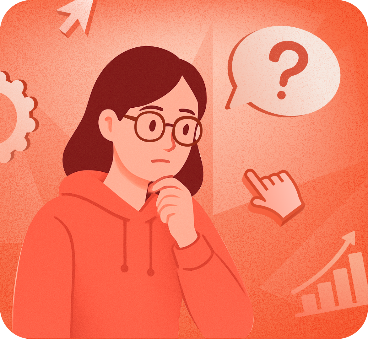 Когда A/B‑тест не работает: аналитика коммуникаций на малой базе