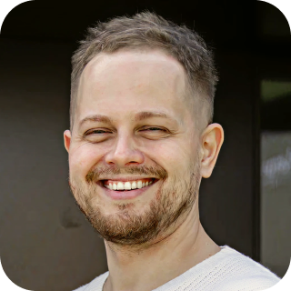 Михаил Терентьев