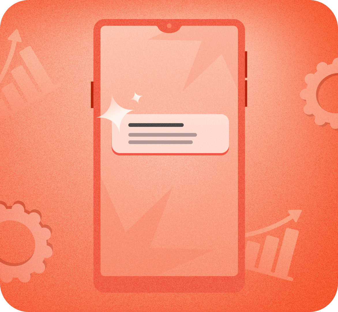 Оптимизация SMS-канала в retail: как сократить расходы и повысить эффективность коммуникаций