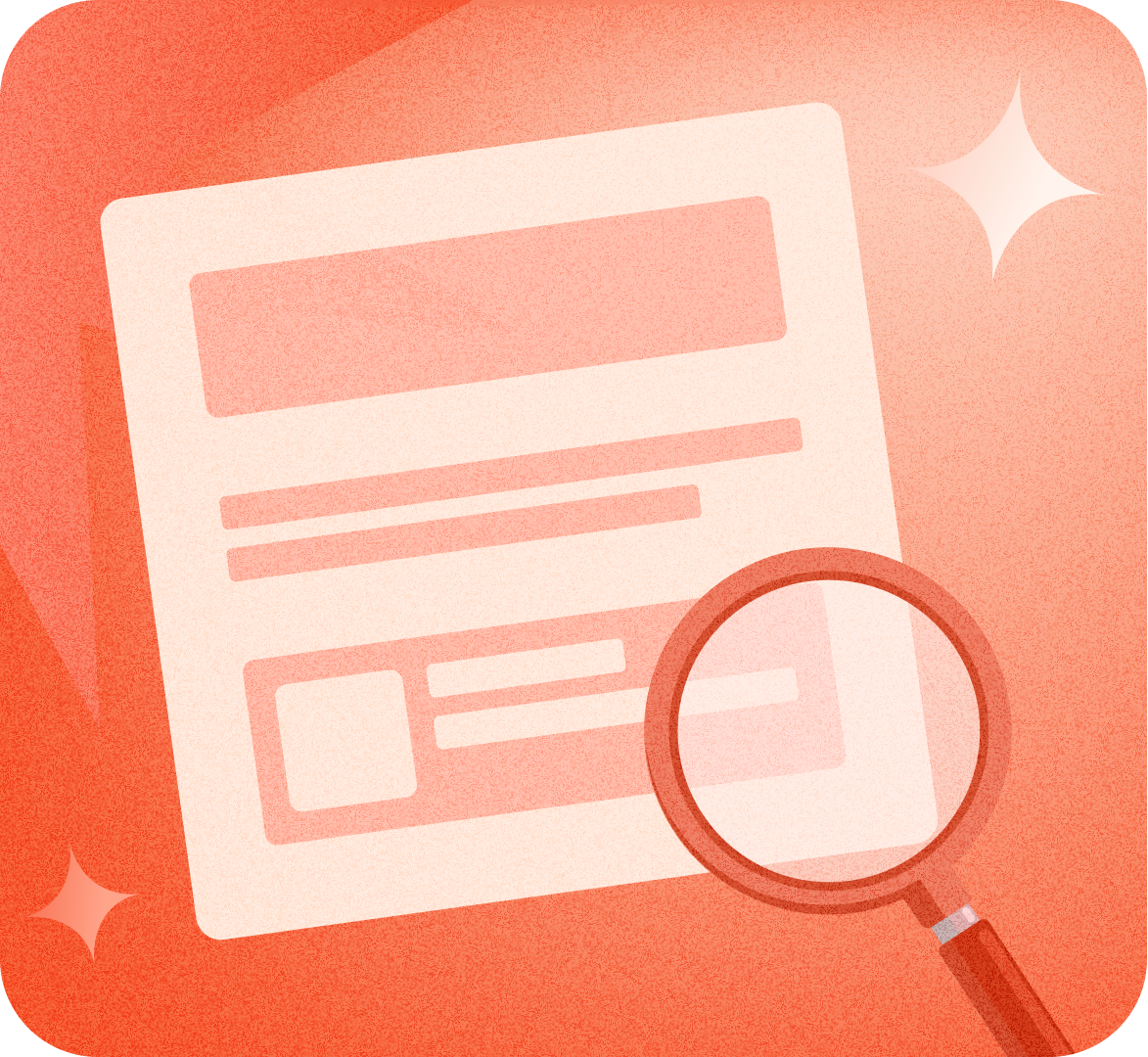 Идеальный бриф. Или почему команда не умеет читать мысли