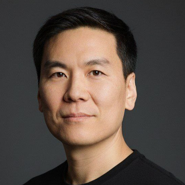 Максим Шагдаров