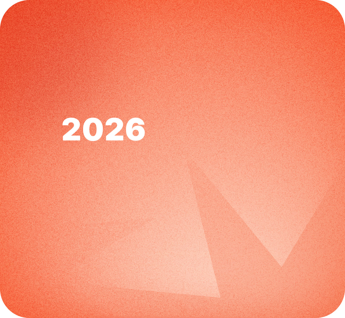 Глобальные тренды CRM-маркетинга 2026: эпоха зрелости, системности и стратегической важности