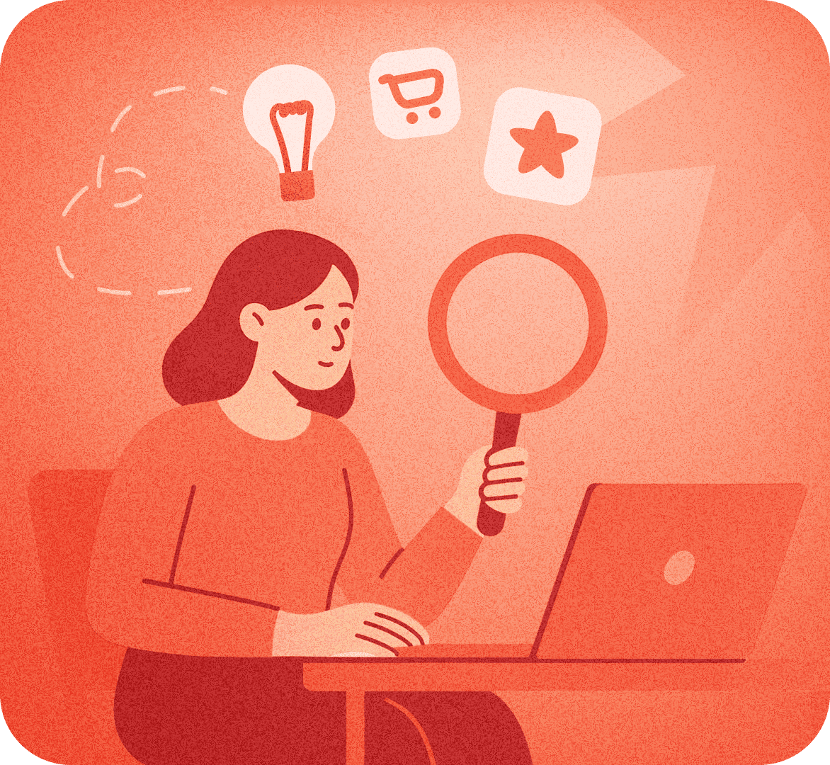 Трендвотчинг для CRM-маркетолога — полное руководство