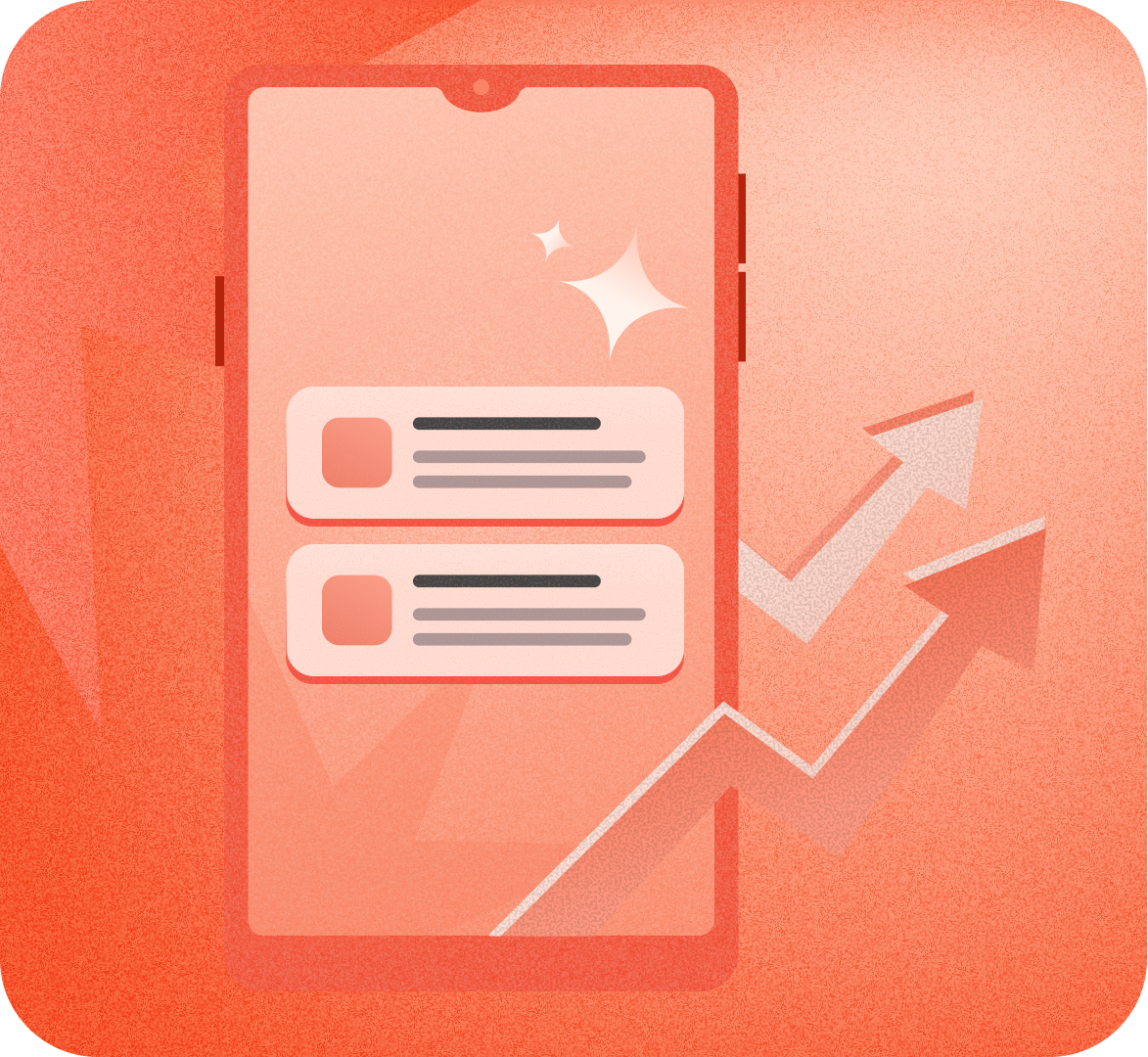 Тренды в формировании push-уведомлений