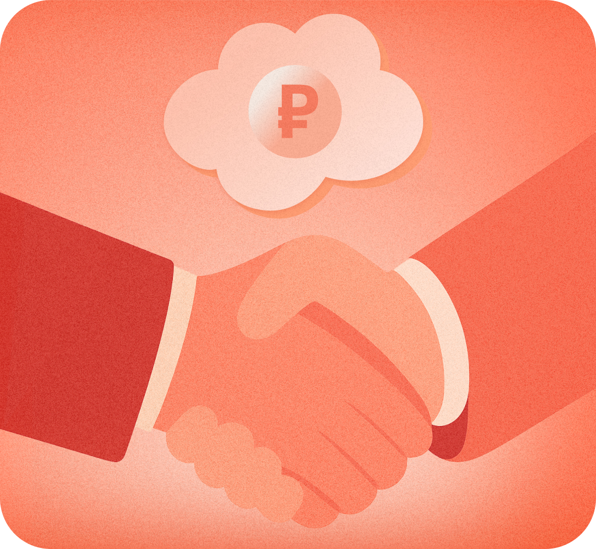 CRM как сервис: тренды everboarding и&nbsp;Customer Success в&nbsp;2026 году