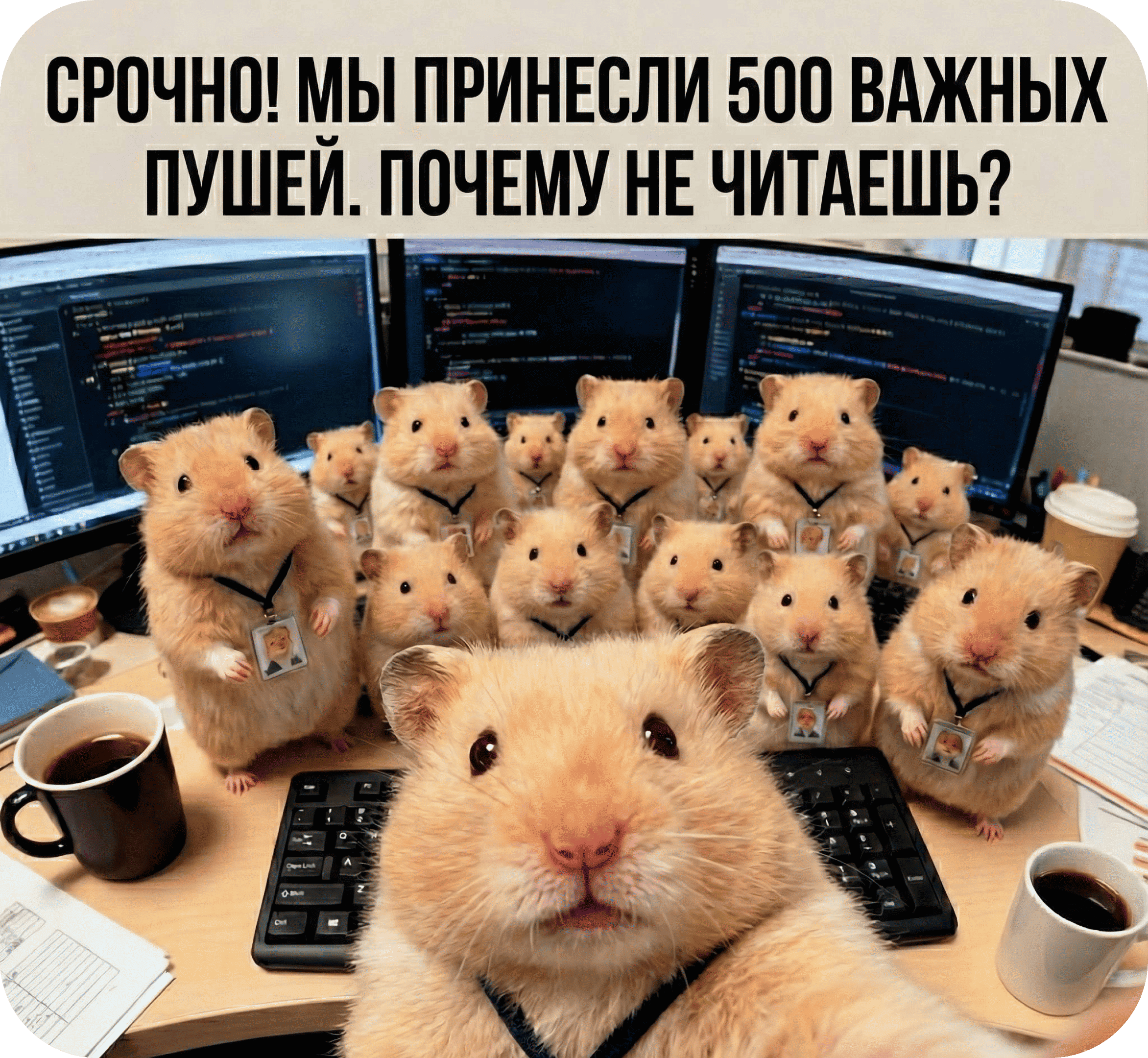 Коммуникационная стратегия и&nbsp;коммуникационная политика: как выстроить эффективную систему