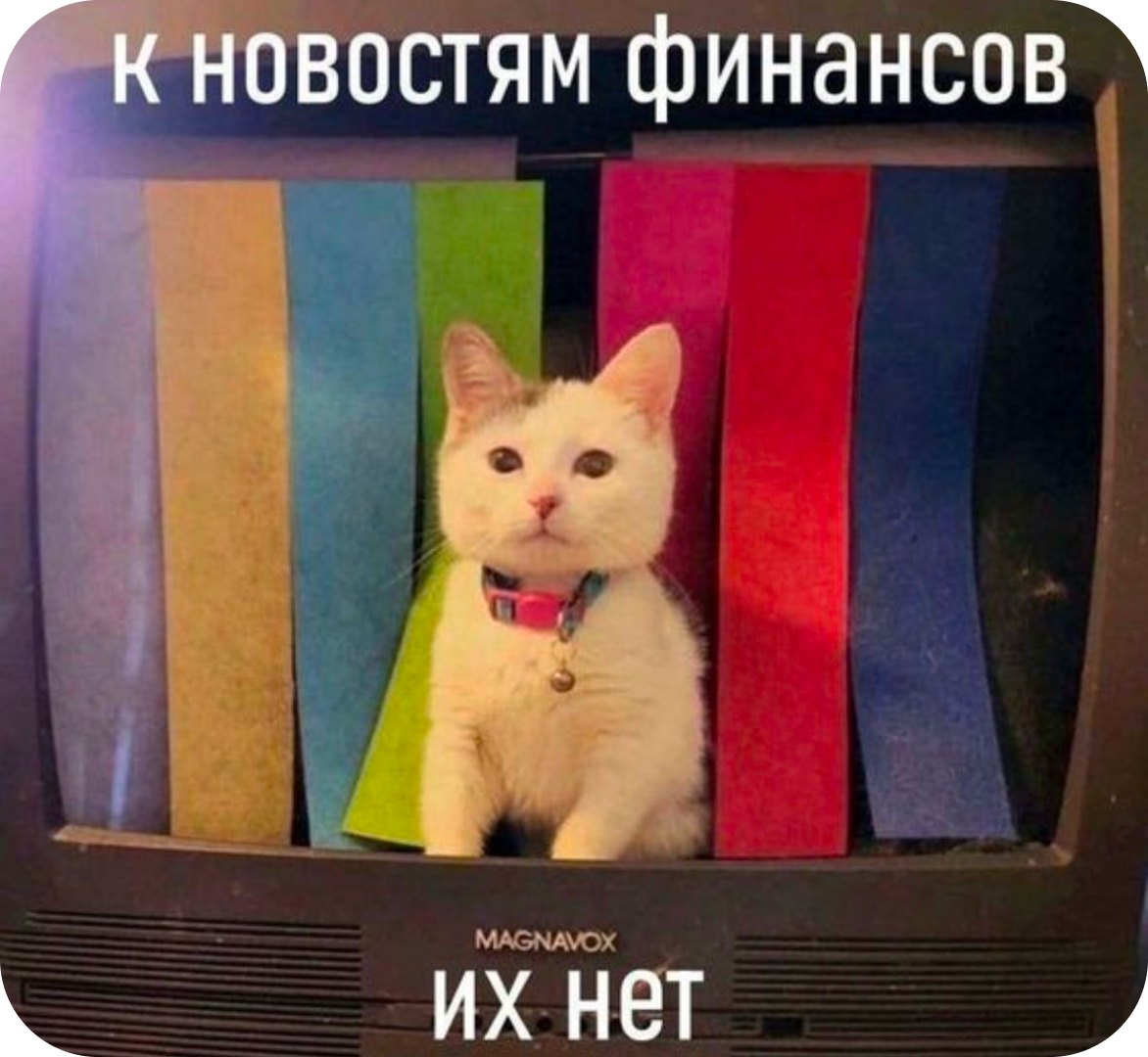 Как работать с&nbsp;SMS в&nbsp;2026 году