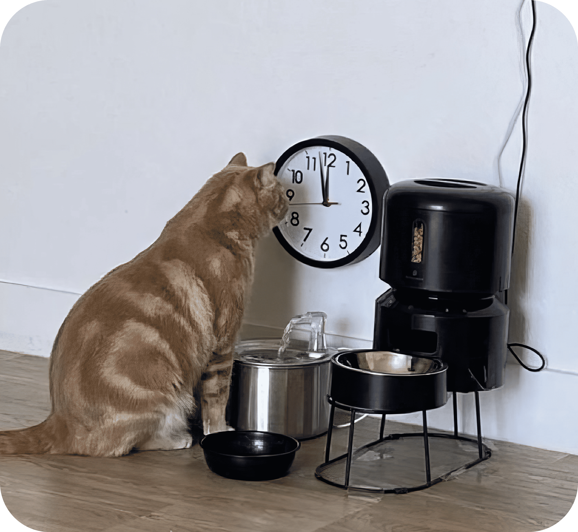 Паттерны поведения клиентов как основа CRM-стратегии