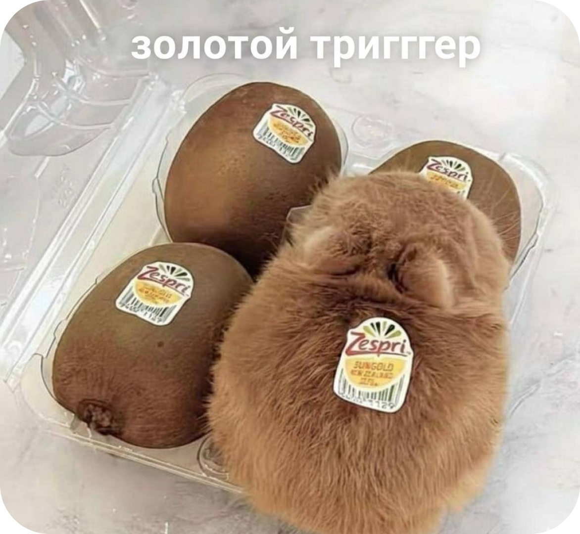 Триггеры в&nbsp;CRM: сущность, типы и&nbsp;современные ограничения