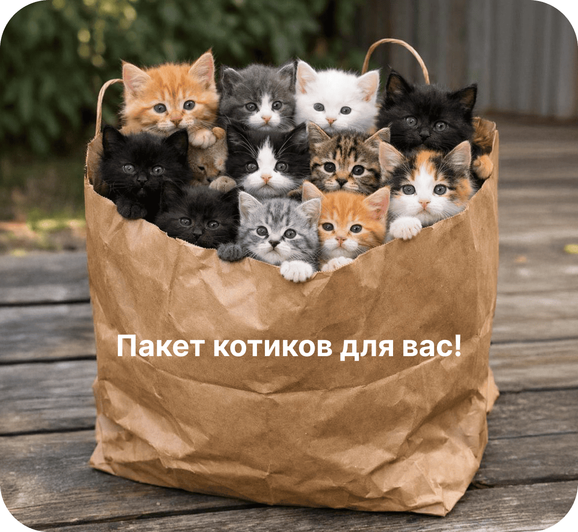 Персонализация в&nbsp;CRM-маркетинге: как она работает и&nbsp;где проходит граница эффективности