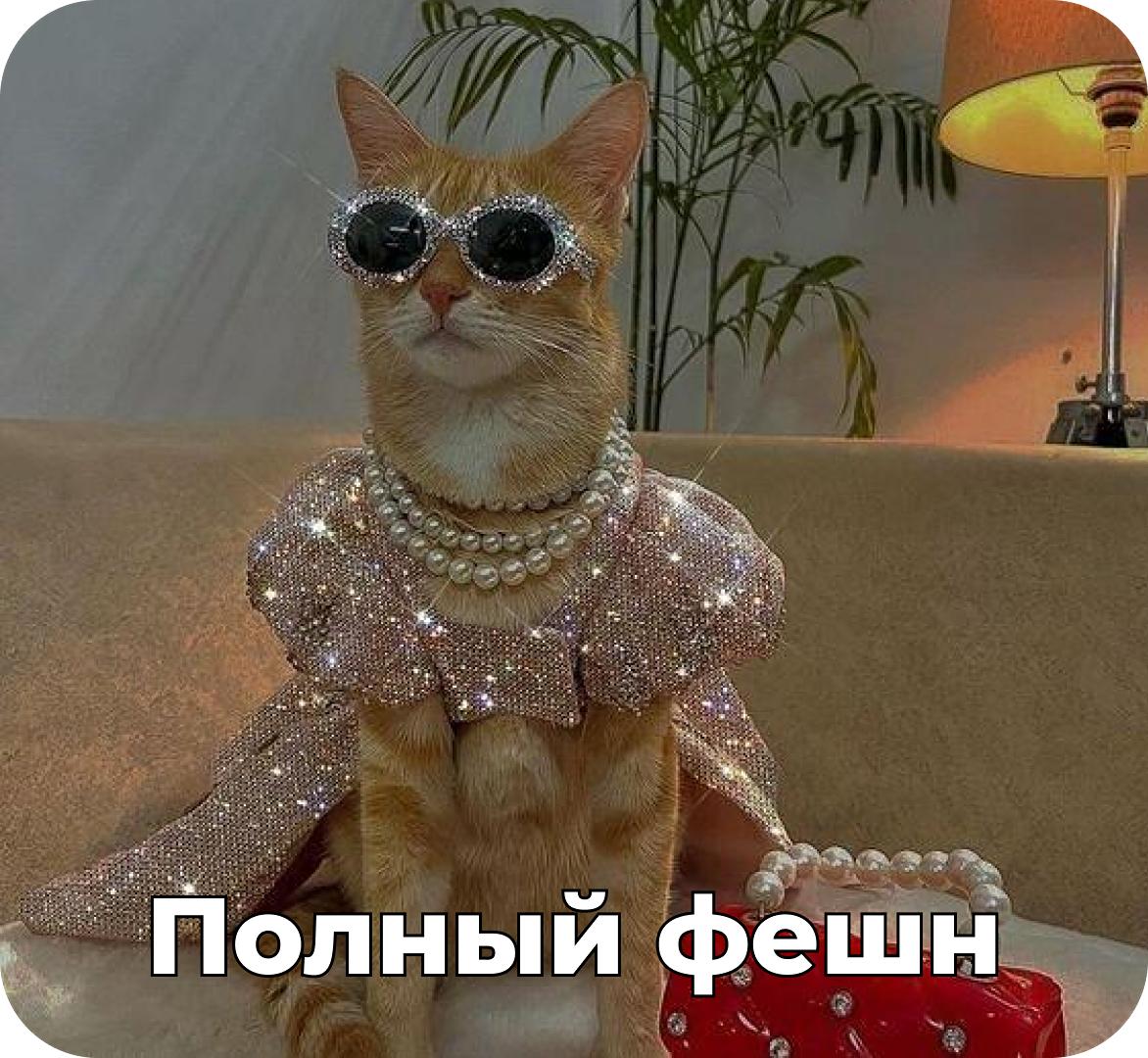 Кейс: как исследование программы лояльности помогло найти реальные точки роста повторной выручки