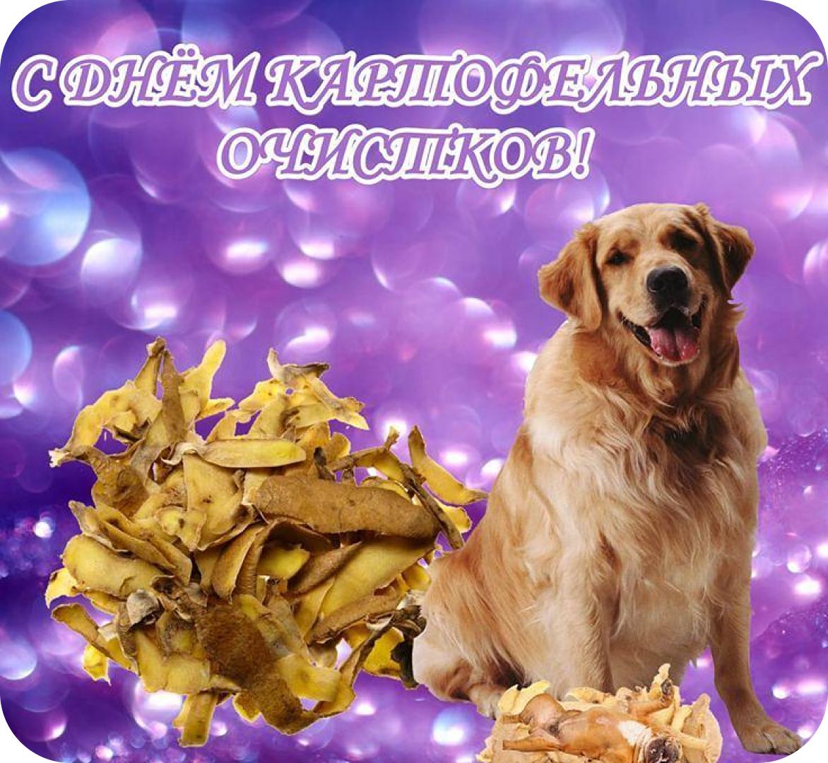 Календарь инфоповодов маркетолога: май 2026