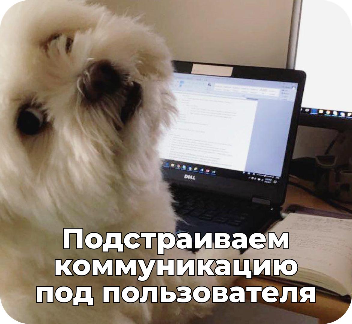 Кейс: как запустить триггерную логику повторных заказов в&nbsp;B2B и&nbsp;e‑commerce при ограниченной автоматизации и&nbsp;жёсткой контакт-политике